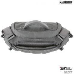 Maxpedition Solstice CCW Camera Bag 13.5L Travel Bags & Luggage