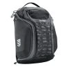 Weekend Backpacks BlackHawk Stingray 2-Day Pack