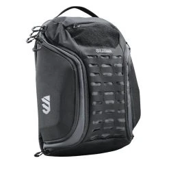 Blackhawk Stingray 3-Day Pack