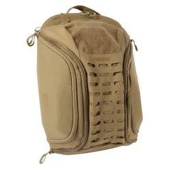 BlackHawk Stingray EDC Pack Day Backpacks