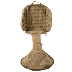 Blackhawk Stingray 3-Day Pack