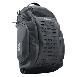 BlackHawk Stingray EDC Pack Day Backpacks