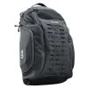 Blackhawk Stingray 3-Day Pack