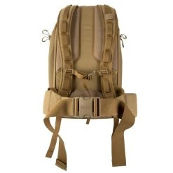 Weekend Backpacks BlackHawk Stingray 2-Day Pack