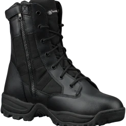 Smith And Wesson Smith & Wesson Breach 2.0 8