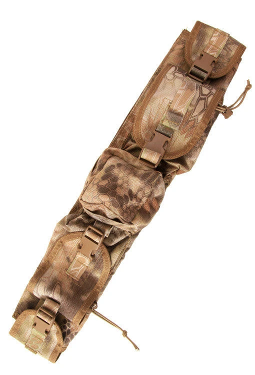 High Speed Gear Sniper Waist Pack