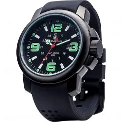 Smith And Wesson Smith & Wesson Amphibian Commando Watch Watches
