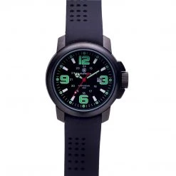 Smith And Wesson Smith & Wesson Amphibian Commando Watch Watches
