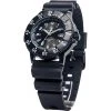 Smith And Wesson Smith & Wesson Tritium Watch H3 Nylon & Rubber