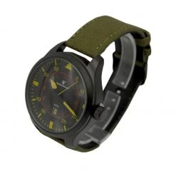 Smith And Wesson Smith & Wesson N.A.T.O. Watch Watches