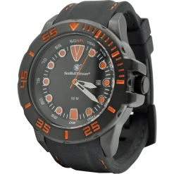 Smith And Wesson Watches Smith & Wesson Scout Watch