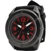 Smith And Wesson Smith & Wesson Code Black Watch Watches