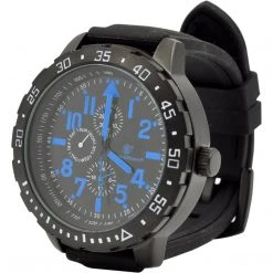 Smith And Wesson Watches Smith & Wesson Calibrator Watch