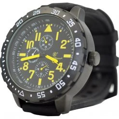 Smith And Wesson Watches Smith & Wesson Calibrator Watch