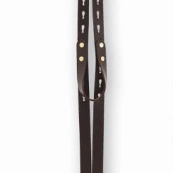 Gun Slings Galco Safari Ching Sling