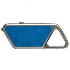 ASP Sapphire AL USB Flashlights