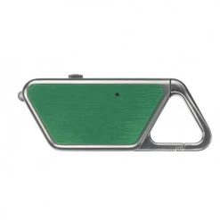 ASP Sapphire AL USB Flashlights