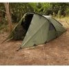 Snugpak Scorpion 3 Tent