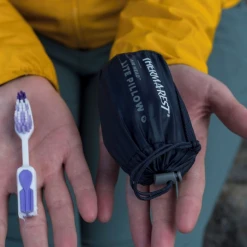 Therm-a-Rest Air Head Lite Pillow Sleeping Pads