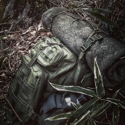 Day Backpacks Rothco Medium Transport Pack