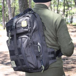 Sling Backpacks Rothco Tactisling Transport Pack