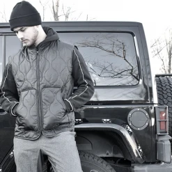 Beanies Rothco Wind And Waterproof Insulated Acrylic Watch Cap