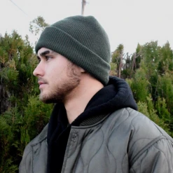 Beanies Rothco Wind And Waterproof Insulated Acrylic Watch Cap