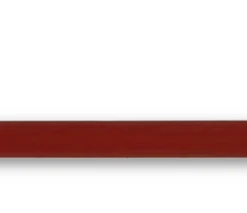 Zak Tools Entry Tools Zak Tool 36" Halligan Tool - Red/Silver 10 Lbs.