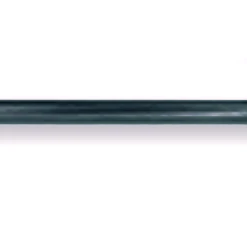 Zak Tools Entry Tools Zak Tool 36" Alloy Entry Tool - Nickel