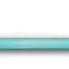 Zak Tools Zak Tool 30" Halligan Tool - Glow/Silver 8.5 Lbs. Entry Tools