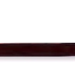 Zak Tools Zak Tool 24" Halligan Tool - Red/Silver 8 Lbs.