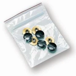 Shoulder Holsters Galco Screw Pack For Shoulder System