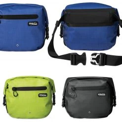 SealLine Seal Pak Hip Pack