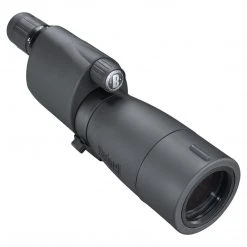 Bushnell Sentry Spotting Scope - 18-36x50 Spotting Scopes