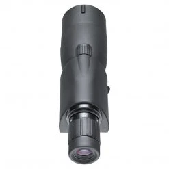 Bushnell Sentry Spotting Scope - 18-36x50 Spotting Scopes