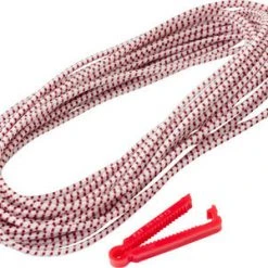 MSR Shock Cord Replacement Kit