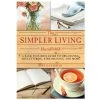 Proforce Equipment Simpler Living Handbook Books