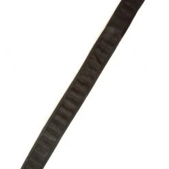 High Speed Gear Slim-Grip Padded Belt Belts