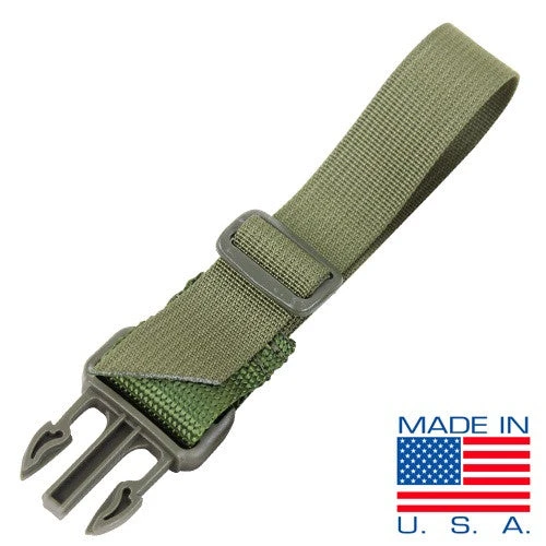 Gun Slings Condor SPEEDY Two Point Sling