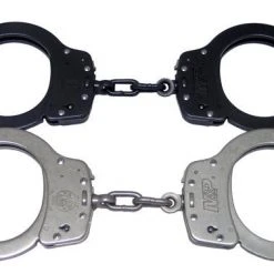 Smith And Wesson Model 100 M&P Handcuff