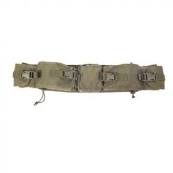 High Speed Gear Sniper Waist Pack