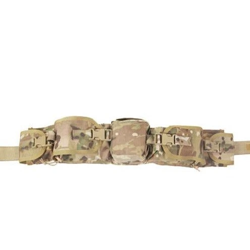 High Speed Gear Sniper Waist Pack