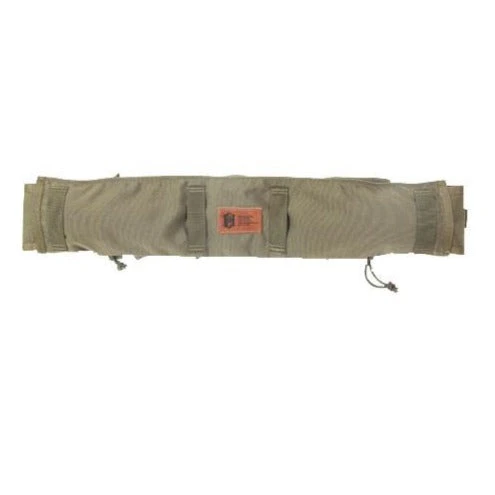 High Speed Gear Sniper Waist Pack