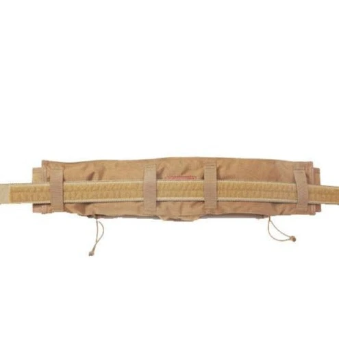 High Speed Gear Sniper Waist Pack