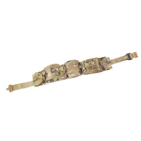 High Speed Gear Sniper Waist Pack