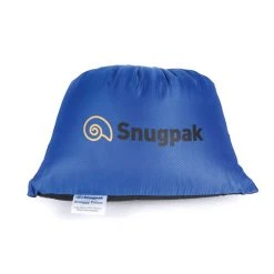 Sleeping Pads Snugpak Snuggy Headrest
