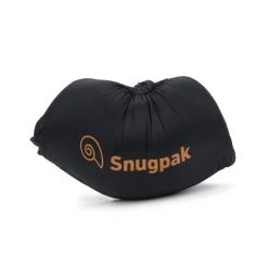 Sleeping Pads Snugpak Snuggy Headrest