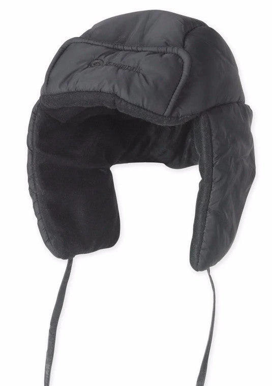 Cold Weather Hats Snugpak Snugnut Warm Winter Hat