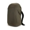 Backpack Accessories Snugpak Aquacover 25-Liter