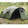 Snugpak Cave 4 Person Tent